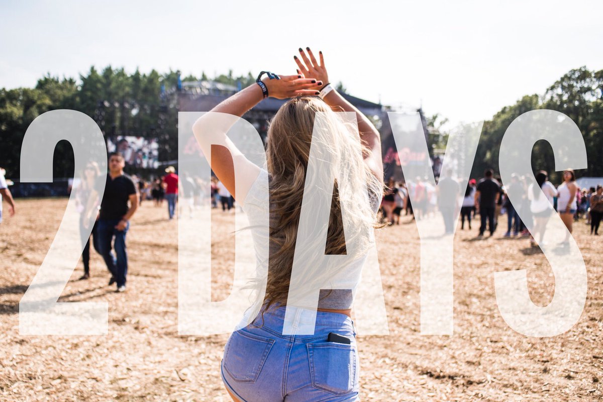 losdellsfest's tweet photo. Ouuuuu!!!!! 👀👀👀👀 WE ARE SO CLOSE!!! #VamosPaLosDells #LosDellsFest #LosDellsDos https://t.co/DVptny9EdS