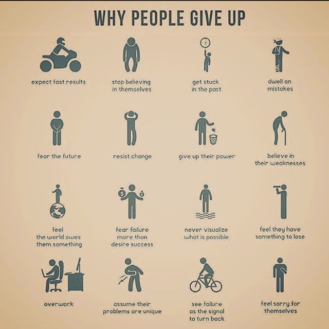 teambraingain's tweet photo. I can attest to experiencing most of these at some point, especially the first one. I find it strangely inspirational and helpful seeing this list. Knowing that these mental frameworks, that I may be falsely believing in, are hurting my chance for succes… https://t.co/OdYl0wnhsk https://t.co/I7oCMbjIzd
