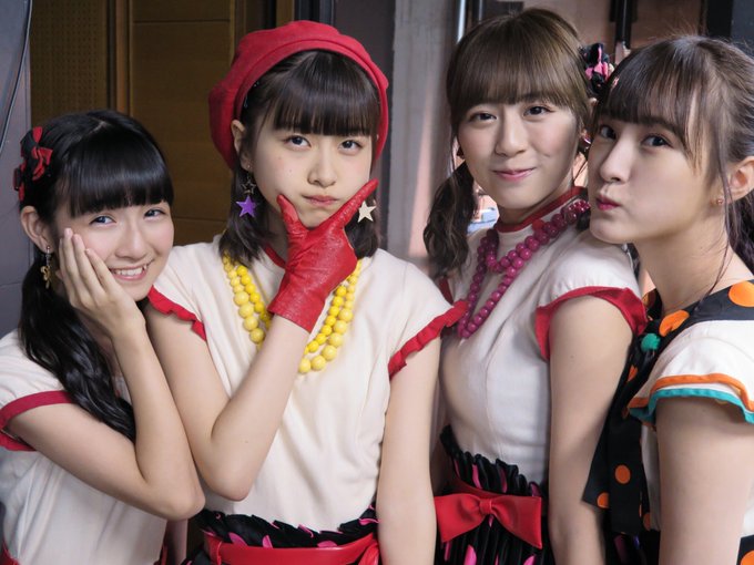 Twitterのコスプレ画像15