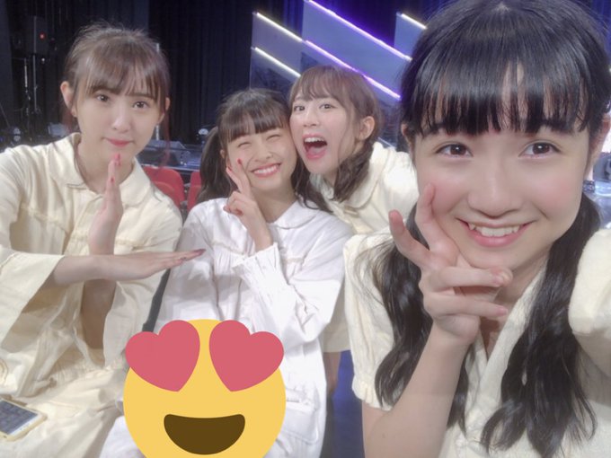 Twitterのコスプレ画像16