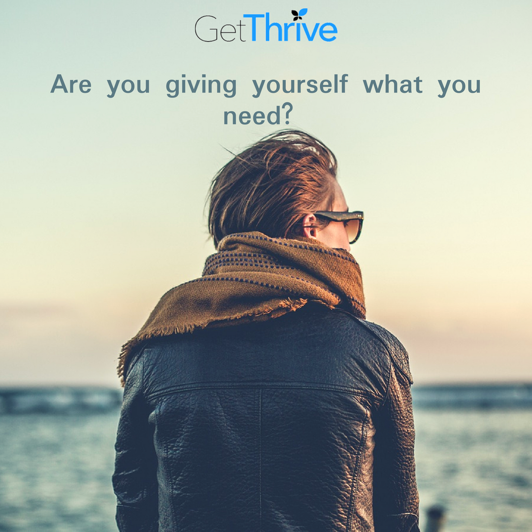SpineCtrFlorida's tweet photo. You must come first. This isn’t egotism. It means that you value yourself and you love yourself, without waiting for others to do it for you. #selflove #SelfHelp #mentalhealth #MentalHealthAwareness #MentalHealthMatters https://t.co/P1lTj4ZTsQ