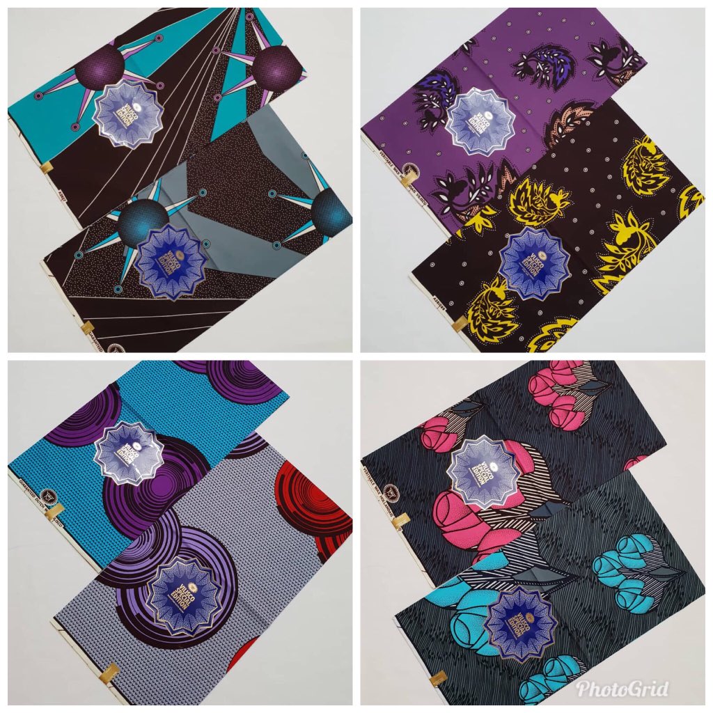 download A Comment on