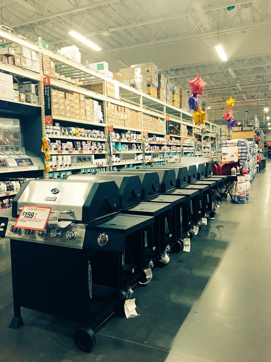 cayselahrman's tweet photo. Stack it high and watch it fly! Man this team can march!! Well, they did learn from the master of merch 🧐@BillFitzgibbon4 ! #adSET #pnw4thewin #sofreshandsoclean #4040rocks #depotdork @DerekLarsenHD @BlankenshipSB https://t.co/9bNa8SNt3f