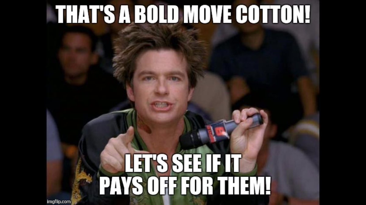 DudeimSoEpic's tweet image. @NBA2K added #dodgeball. Lol couldn’t sleep ,excited for the #prelude tonight. @NoJumper18 @SL2KProAm @InkMySwagg @2gReflex #twitch #stream #nba #follow