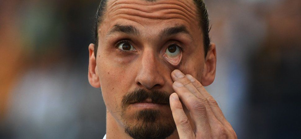 Def_Discourse's tweet image. This May Be the Best Piece of Email Marketing You&apos;ll See This Week (and Maybe Even This Year) 
buff.ly/2MDzSfo
#copywriting #ContentStrategy #Marketing