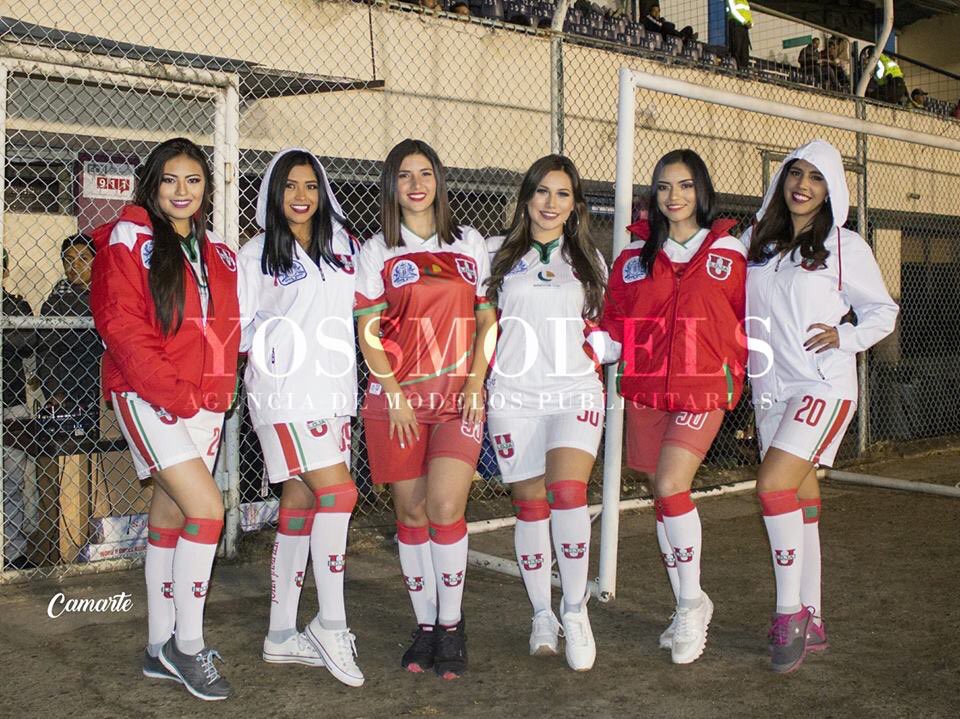 YossModels tweet media