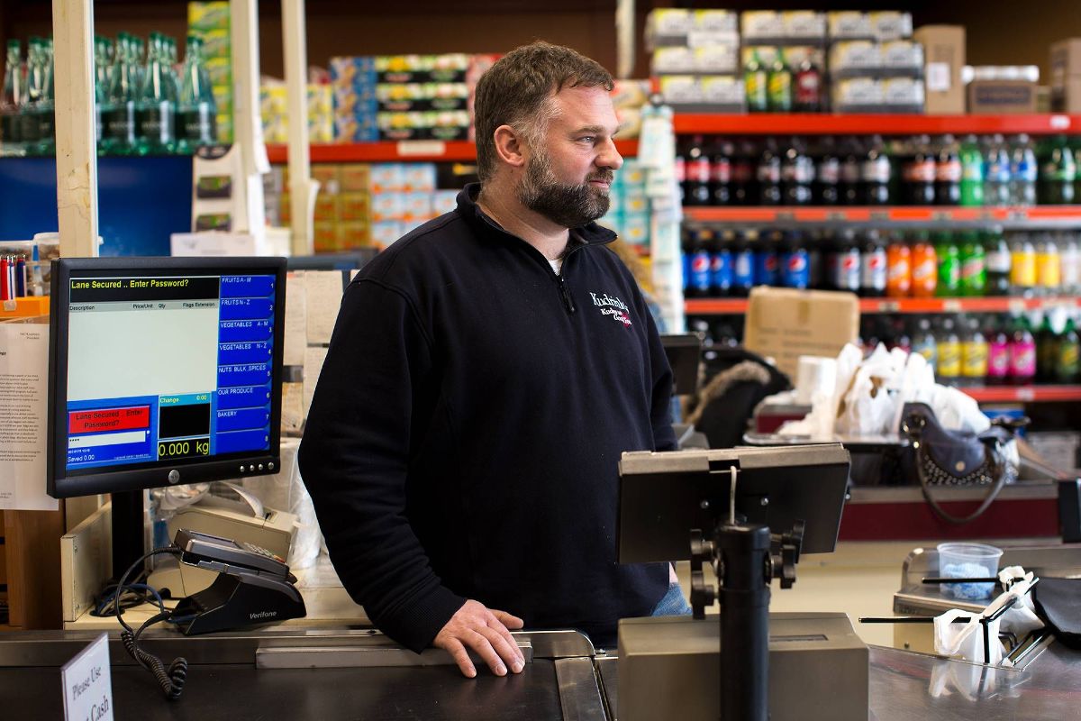 SharonJobson's tweet image. Canada's economy has been outperforming expectations. sharon-von-behr.cb1.so/44kkkx