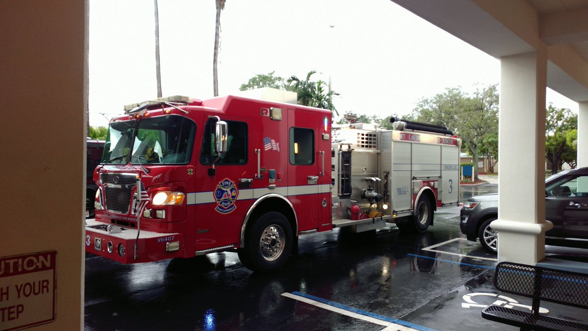 chiefcll's tweet image. Kicking off #CoderCruise with a fire alarm! Ready to board the boat!