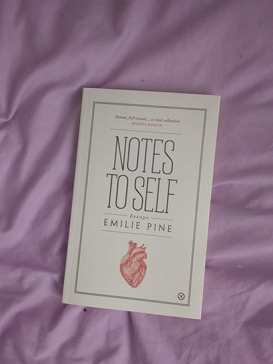 Looking forward to reviewing this from <a href="/TrampPress/">Tramp Press</a> for <a href="/lpjis/">LPJIS</a> 👌🏻