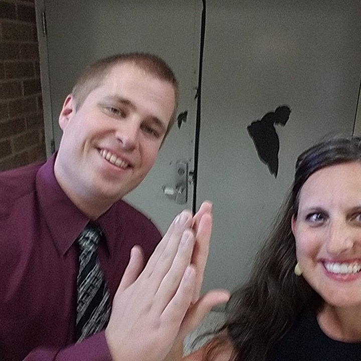 Best integrator! Had a great training on Soundtrap today! @MathMusicWes <a href="/CarverAcad/">Carver Academy</a>