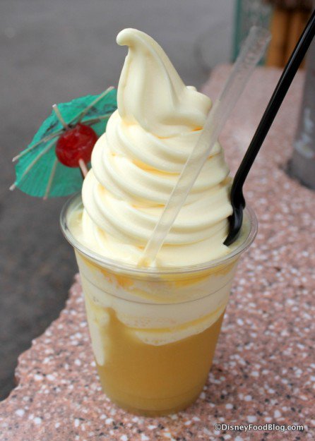 DisneyVlogging's tweet photo. Disney News! Two More #Disneyland Restaurants Now Offering #Mobile_Order (and One of Them Serves Dole Whip!) https://t.co/T7Auuwm9k3
