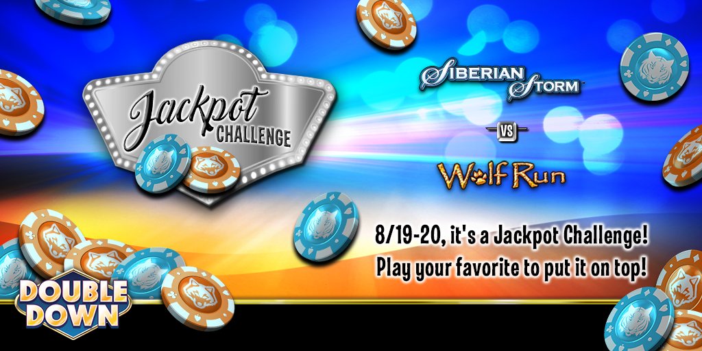 DDCBonusChips's tweet photo. You did an excellent job this summer, so let’s celebrate Labor Day together😉 Put your wrenches in your toolboxes, take off your hard hats and overalls – it’s a holiday time🎊 Collect Free Chips, take part in our events and enjoy the biggest rewards ever➡ https://t.co/0sbT9Gkhyd https://t.co/ZZFYruH1zG