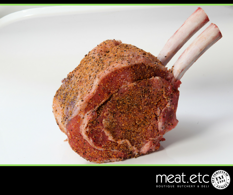 MeatetcRosebank's tweet photo. Call us now and place your order. We are a butchery, and a delicatessen, with great prices. https://t.co/Cl7J33SNwV