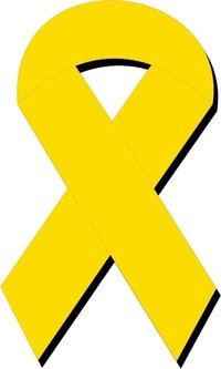 _Gafas_y_reloj_'s tweet photo. Más allá de si independentista o no, de si de aquí o de allá, de si nacionalista o no nacionalista, se trata del respeto a la libertad y la democracia frente a los intolerantes y los que sólo piensan y viven en clave de odio. Por todo esto, #RiveraQuitameEste. https://t.co/4cFR66QBHi