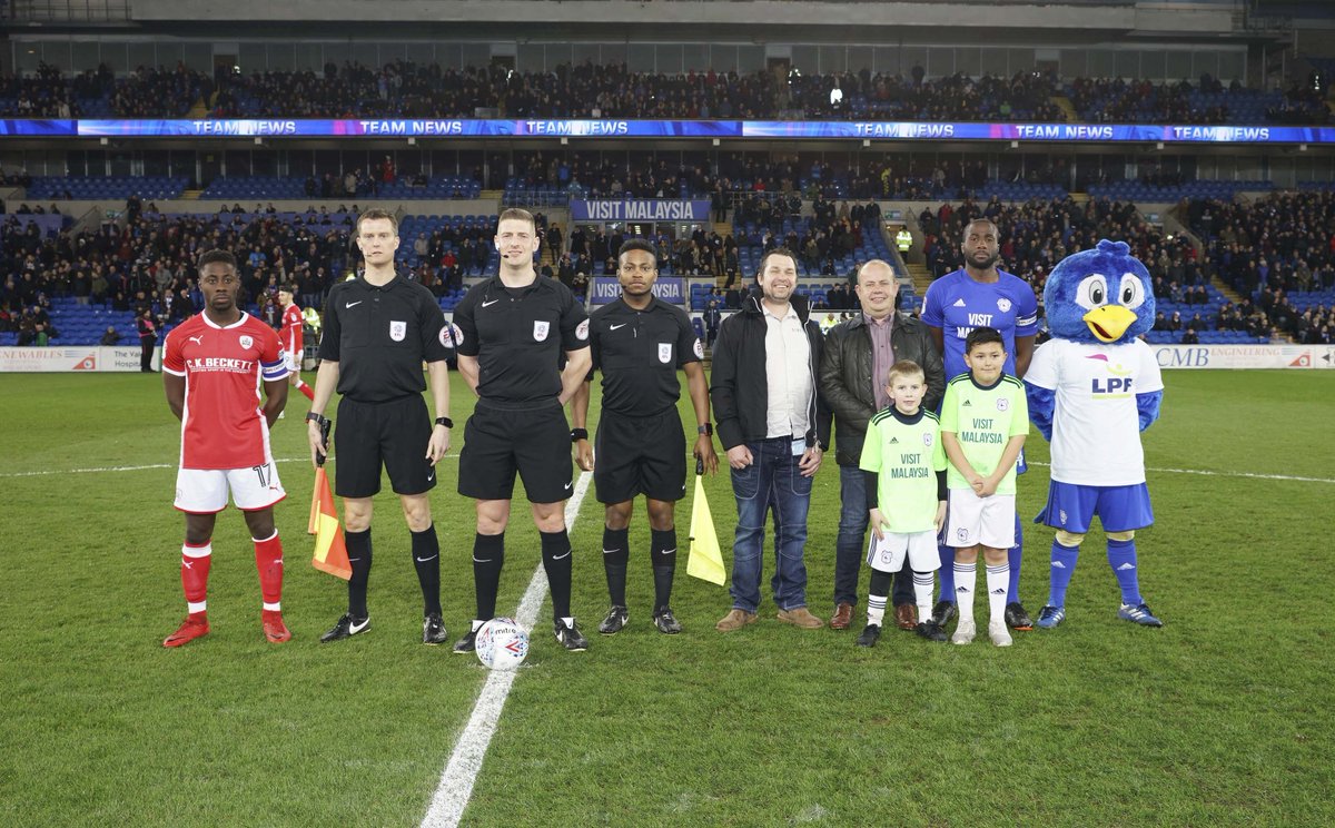 lpftweets's tweet image. 📢Level Playing Field have a #JobOpening for a Fans Liaison Officer to work in our friendly team. Please RT and find out more here. levelplayingfield.org.uk/vacancies