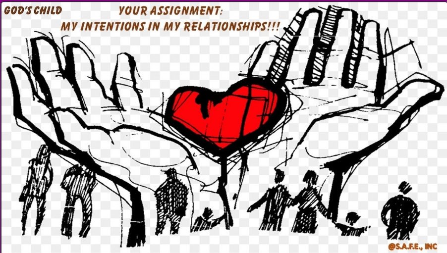 SAFESistersInc's tweet photo. Daily Devotional 8/30/18 https://t.co/1qeyhTlaPV via @GoDaddy #goodmorning #riseandshine #earlymorning #encouragement #instagram #faith #daily #devotion #ThursdayThoughts #thursday #peace #grace #love #relationship #Jesus #jesuschrist https://t.co/tKZR6OLd4N