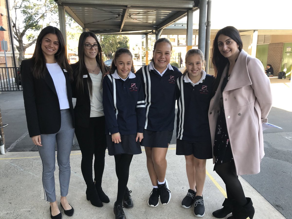 Maria Serafim tweet media