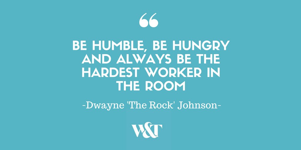 WhistleTaylor's tweet photo. We love this quote by @TheRock #positivethinking #ThursdayMotivation #OurWorkEthic #Designers #Cirencester #Cheltenham https://t.co/0LHAmoUPYY