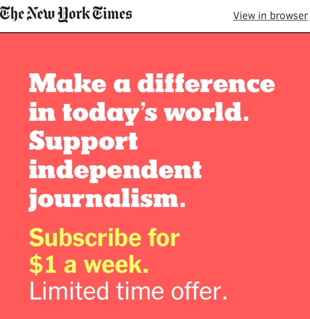 memoryholeblog photo