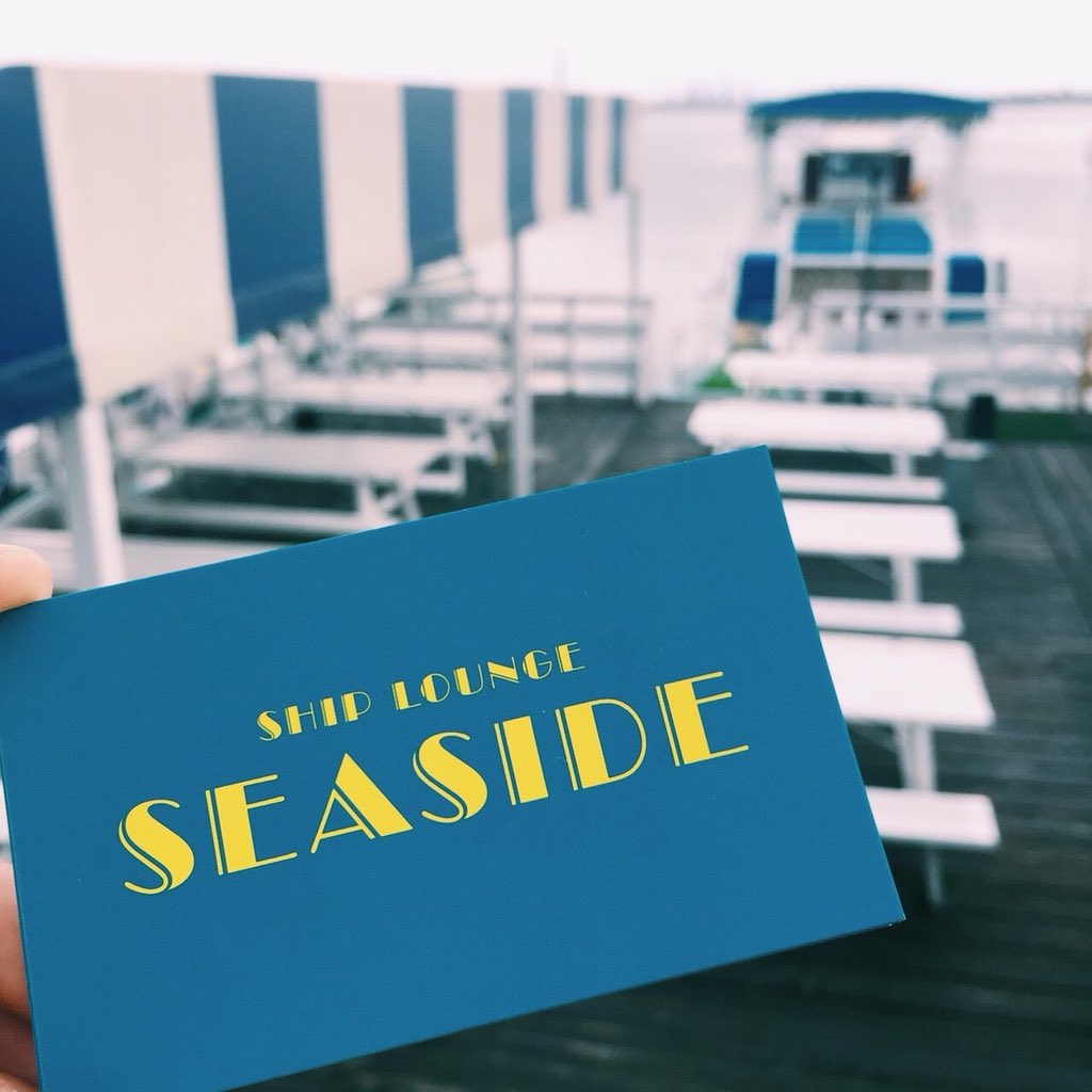 yyww_sumiyoshi's tweet photo. 9/16日曜は @TheShipParty 🛳✨

イェイイェイウォウウォウ出動👮🏾‍♂️🚨

いつでも乗り降り可能🆗
会場内で遊べる花火が貰える🎆
ジャンル別の3フロア✨
映えスポットてんこ盛り📸

連絡頂ければディスカウント料金でご案内🤗
各出演者にお問い合わせを📲

#船上パーティー https://t.co/z4sfY2BurL