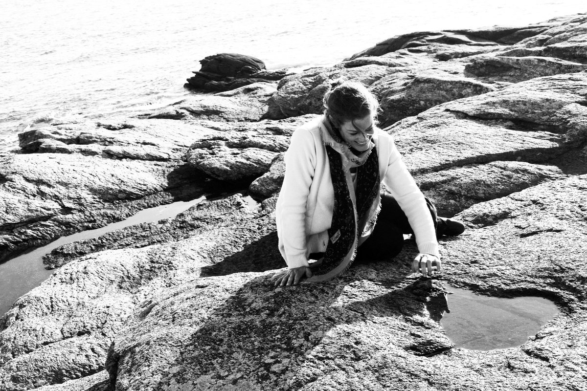 metropolislb's tweet photo. 3 DAYS IN QUIBERON opens 5th German Film Week, organized in partnership with Goethe-Institut Libanon, on Thursday, September 13th, 2018 at 20:00 in the presence of the director Emily Atef
#GFW2018 #RomySchneider #3DaysInQuiberon #EmilyAtef https://t.co/P7T7kllE4c