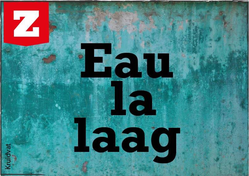 ProZZPect's tweet image. 345 Bedrijfs- en reclameslogans tussen ‘tenenkrommend slecht’ en ‘stiekem best grappig’ ow.ly/GDrh30gJ1dv