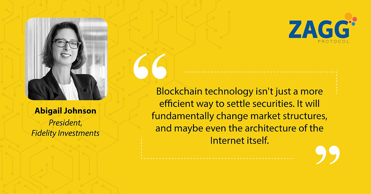 0xshroom's tweet photo. The Internet changed our lives for the better and now we take a step further with the advent of #Blockchain!
Join our Telegram group to know what we're upto: https://t.co/W3UWUpCK4u
#ZAGGProtocol #LoyaltyOnBlockchain #MainstreamingBlockchain #ThursdayThoughts https://t.co/HwqXMuZd72