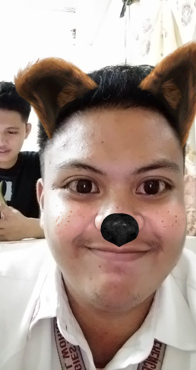 Keiz95029699's tweet photo. Bored https://t.co/T6k7C1pfKT