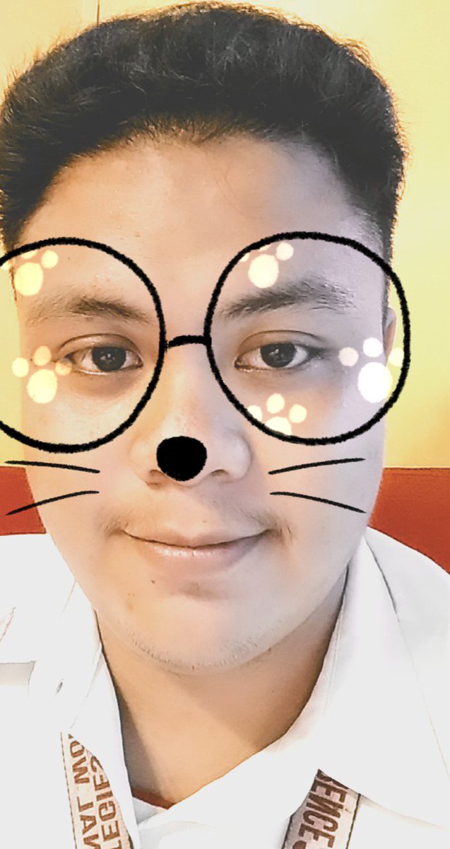 Keiz95029699's tweet photo. Bored https://t.co/T6k7C1pfKT