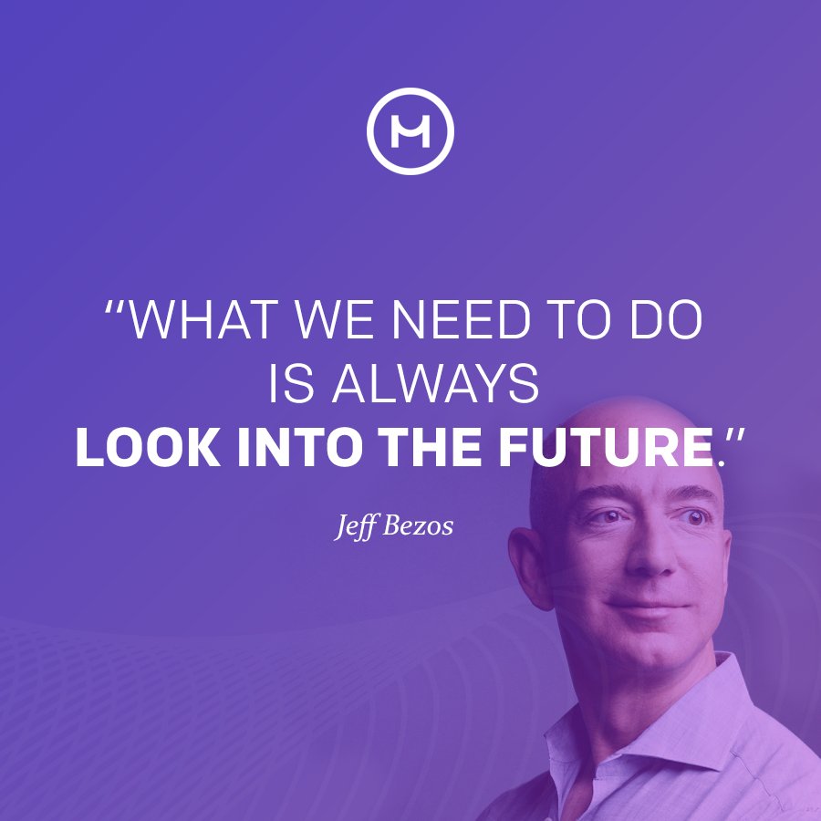mineunit_social's tweet photo. Thanks for the tip, Jeff. We've been following it every day for 2 years. #Future #Crypto #Blockchain https://t.co/CgBu66kfu0