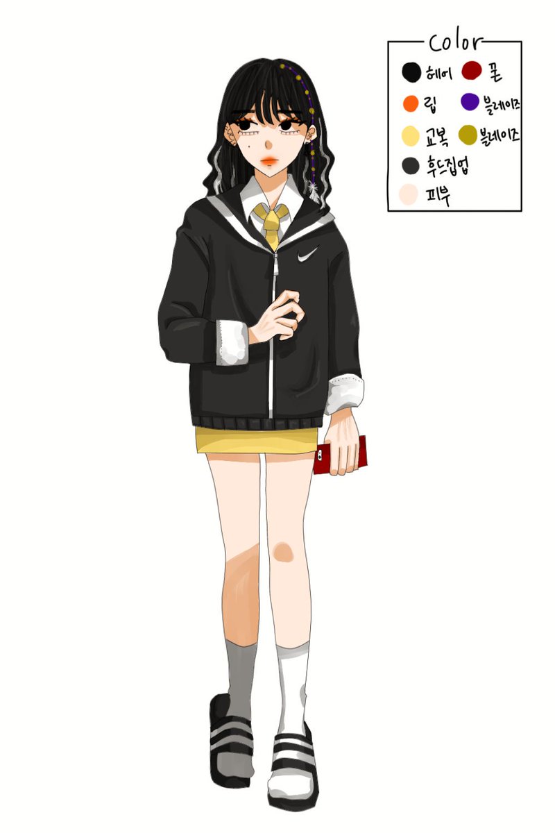 Dikkang_UvU's tweet photo. 수정쵹쿰 https://t.co/FIrQ0CPLYT