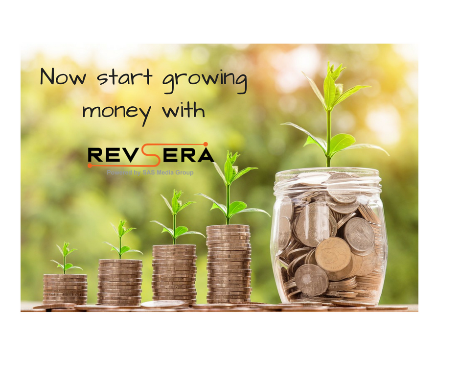 SeraRev's tweet photo. #REVSERA is providing you the best converting service in the field of :
Binary, Forex, Crypto, Loan,
Casino, Bingo, Lotto,
Weightloss, Skin, Muscle, Detox etc. and many more.
Join us now and start making money today!!!!!!!!!
#revsera #affiliatenetwork #affiliatemarketing https://t.co/uKEcxR4Dko