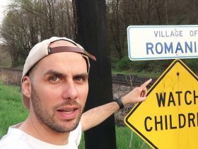 mtvromania's tweet image. TELEKOM ADUCE NETUL 4G ROMANESC PENTRU 20 DE AMERICANI