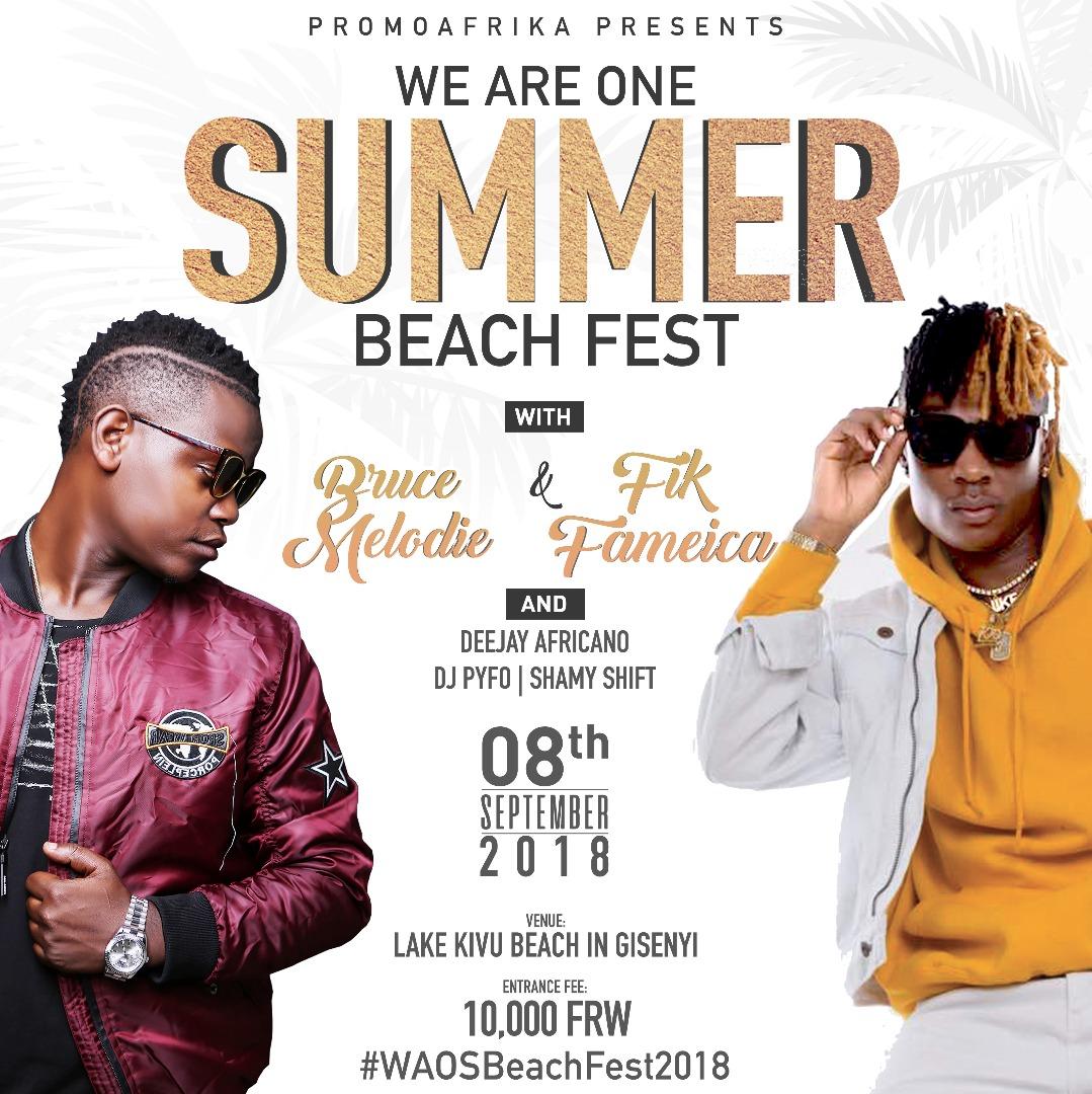 Showbiz_250's tweet photo. @promoafriKa @ikisraela @oliviaslender @liz_mutoni @BruceMelodie @jehvaniss @DeejayPyfo @FFameica @evesimaloy @akingoga @ltd_mig @kelx15 @DebayDenise @victornkindi @MusafiliGilbert @aki_aklilu @garrisonbr @brownlawso122 @Kavenya @isherodu417 @samishleather_ @UweraRay @NiyoBrant @PGihana @Gasabira @bernardpere1 @Elibabez @umutonifiona @katy_Rutagengwa @curiousrwandan @e_arome @BienfaitBitenyo @MorryCyuzuzo @sarahnewton @RutayisireRoger @MalaikaWamahoro @Teturrr @KlepyDaGreat @cravenbing @dave4tography @dzaya274 @MafikizoloSA It's gettin closer n closer🔥🔥

Let's all fill up Lake Kivu Beach in @RubavuDistrict on 8th September.

#RwOT tell friends to tell their friends💪

Cc @BeliseKariza @MrkMico @MaggieMutesi @Peshmutesi @JollyMutesi @MutesiLinda @cakamanzi 

#FillUpLakeKivuBeach
#WAOSBeachFest2018 https://t.co/cF2kHoCV6g