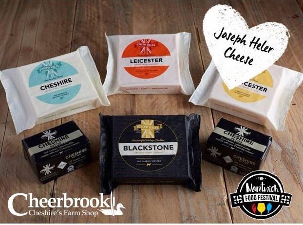 Joseph Heler Cheese tweet media