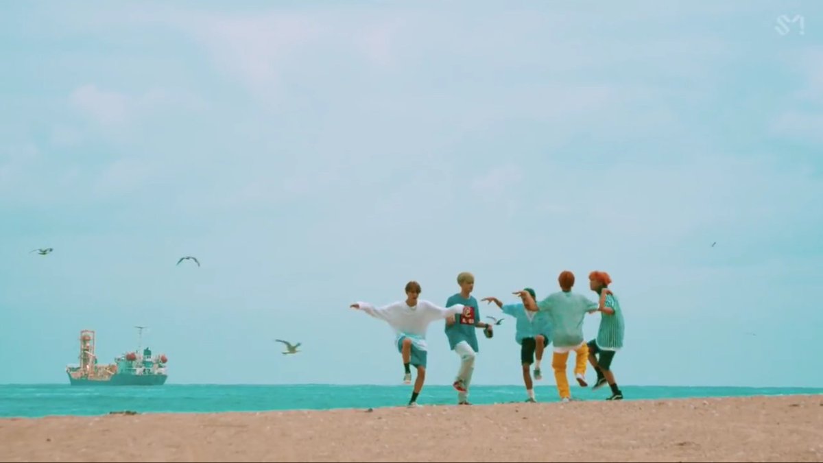 Nct dream. обои nct dream. Nct dream - mini album vol. We go up. Nct dream we go up обложка.
