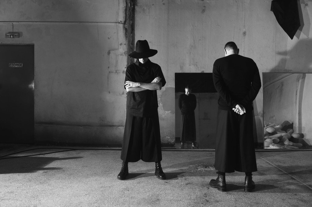 Distorted Sound tweet media