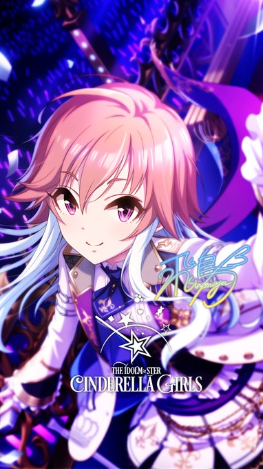 75 デレステ 壁紙 Iphone 最高の花の画像