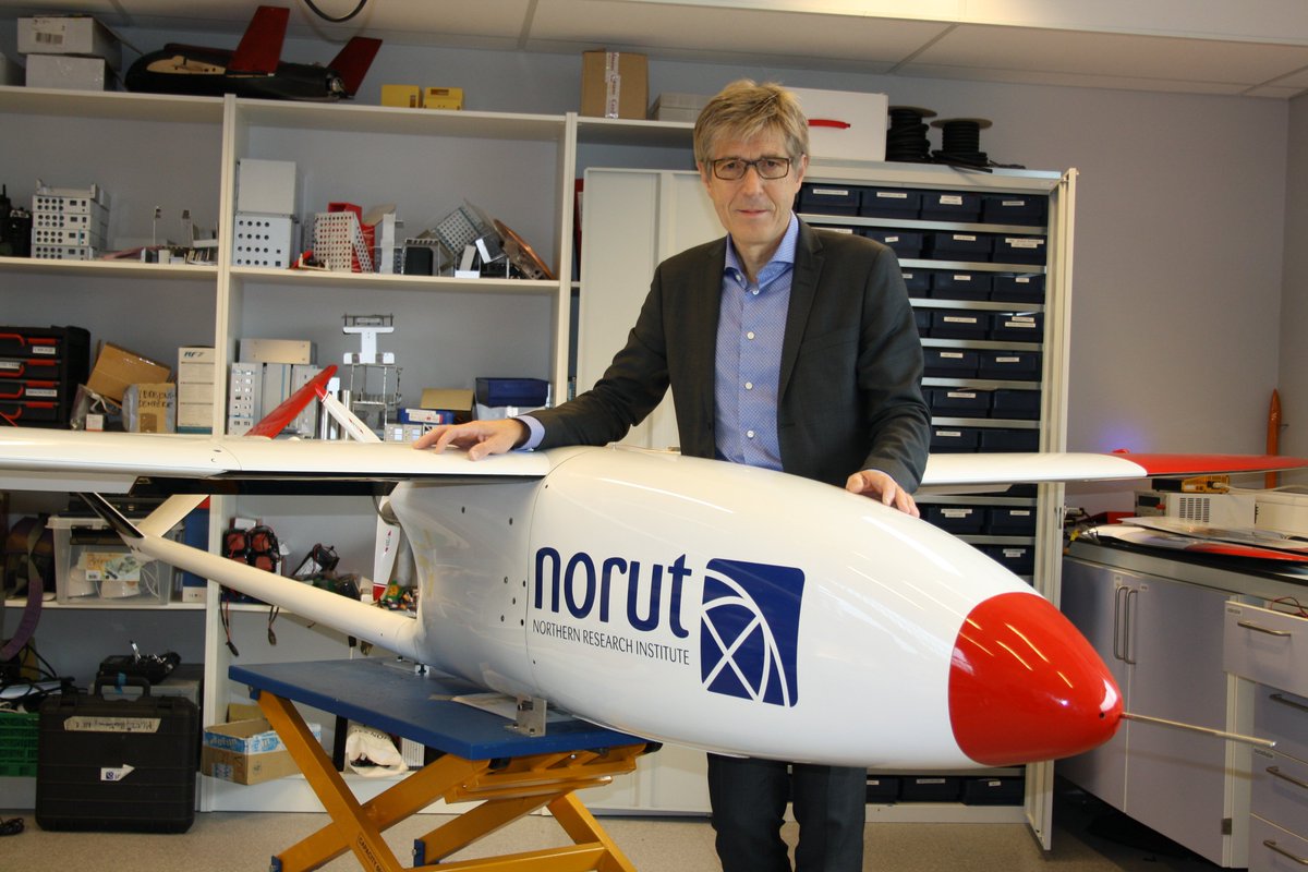 rannhast's tweet image. Dagens leder i @bladetnordlys kommenterer Noruts planer om fusjon med @NORCEresearch: bit.ly/2N0XCtA #forskning #fusjon #NORCE