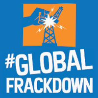 FrackdownC's tweet photo. We're busy busy planning are you ready for a Frackdown Carnival #globalfrackdown #BanFracking #wesiadno #unitedresistance #fracking #notforshale @friends_earth @aafrackinguk @tinkerprotector https://t.co/Ax9LpS7c93
