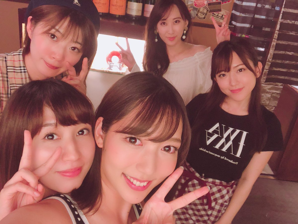 野中美郷 ともだちたち 野中美郷 ともだちたち