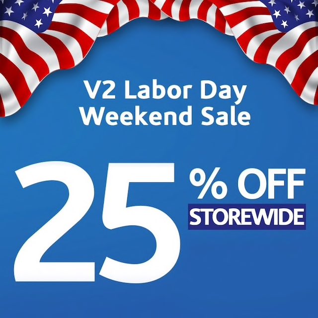 Save 25% #Storewide at V2
#V2 is doing it again 25% OFF #STOREWIDE bit.ly/v2pro #Vapes #handcheck #vaping #vape #vapor #cloudchasing #vapehooligans #health #v2pro #vapelife #vaping #vaper #pers #driptip #vaporizer #coilbuild #coils #rda #Ω #instavape #modhandcheck #vap
