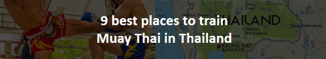 bestmuaythaibox's tweet photo. I've written a detailed guide of the best parts of Thailand to train Muay Thai in  https://t.co/G5EVHWojV2 I hope you find it useful!

 @MBSBx @Muay_Thai_Guy @FightQuality @tigermuaythai @fatladtofighter @kombatgroup @gymbangarang @BANGMuayThai https://t.co/iO9Q2P4DyD