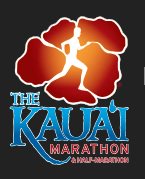Despite recent heavy rain, #KauaiMarathon &amp; Half-Marathon is on for Sunday, 02-Sep. "We are in full throes of executing the race," said spokesperson Robin Jumper of <a href="/KauaiMarathon/">The Kauai Marathon</a>.  "All is good."  

Register Here: thekauaimarathon.com/register/marat…