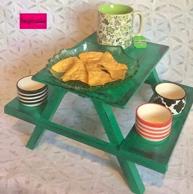 InspirasiaDecor's tweet image. #servingessentials ...
Serve in style in our #pretty#benchplatter ...!!
DM📩for details 
Contact-9819047073
.
.

#bench #platter #green #shabby #finish #vintage #distressfinish #stylishserving #serveware #inspirasia #serveinstyle #bloggers #homeaccesseries #teatime #tabledeco…