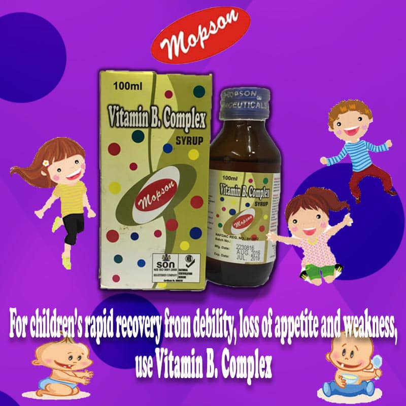 MopsonOfficial's tweet photo. #schoolresumessoon
#mopsonpharmaceuticals
#mopsonecommercedept
#productsofexcellence https://t.co/BgJ7cMON1b