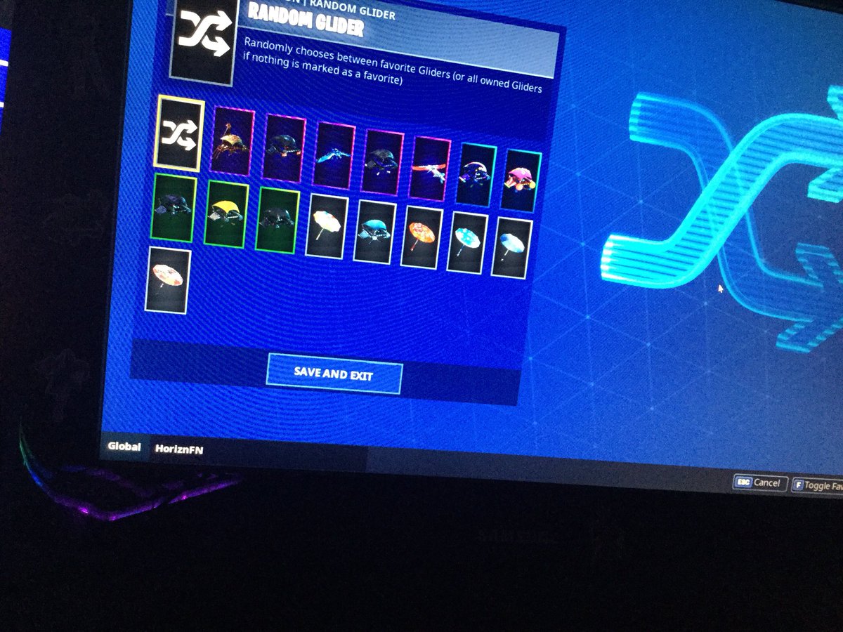 HoriznFN's tweet photo. Selling this XBOX &amp; PC account.
Full OG Access
PayPal Only
#fortnite #fortniteaccount #fortnitetrading #fortniteselling https://t.co/BmxLEhnNMY