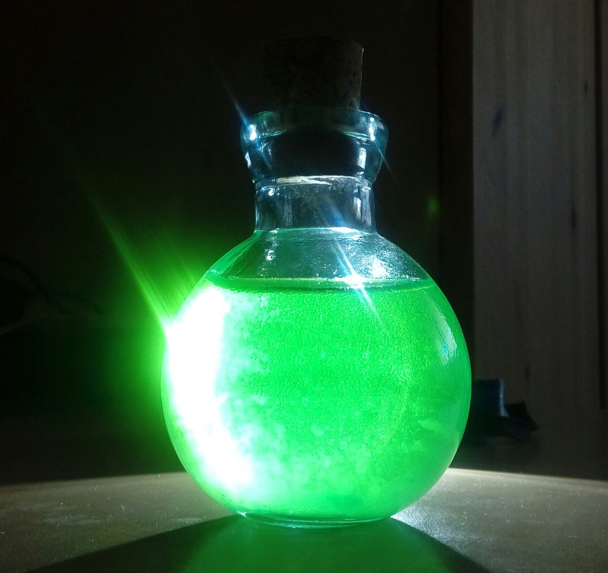 Pinnick_fenfen's tweet photo. #pip #paladins #hirez #potion #megapotion #heal #theroguealchemist #support https://t.co/0YZMj4AkDK