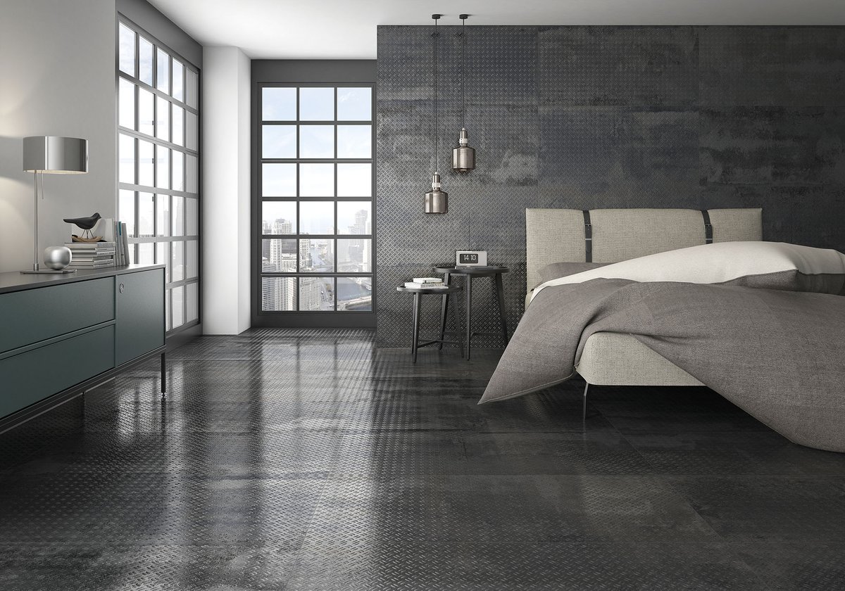 Multiwnetrza's tweet photo. Lubisz styl industrialny? To sprawdź koniecznie kolekcję Oxide firmy ITT Ceramic, jak dla nas wymiata.
#multiwnetrza #industrial #projektoeaniewnetrz #interiordesign #homedesign #wnetrza #madeinspain https://t.co/8oJotuT0tE