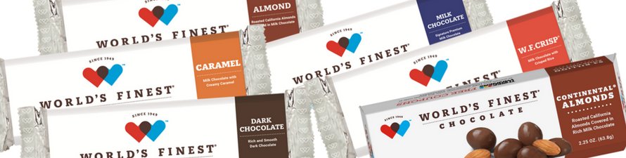 ifundraise_ca's tweet photo. The last #longweekend before School Starts!

Call today 416 917 5749 to place your fundraising order for your school, team, church or non profit group!  

#chocolate #fundraisingideas #fundraising #milton #brampton #mississauga #toronto #ThursdayThoughts https://t.co/rQ5q8Ox1if